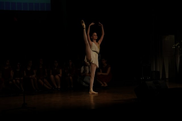 _dsf5496 1280 x 853